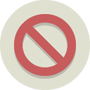 Blacklist Lookup.png